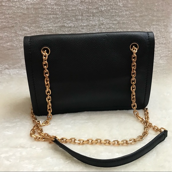 Tory Burch - Picture 13 of 13